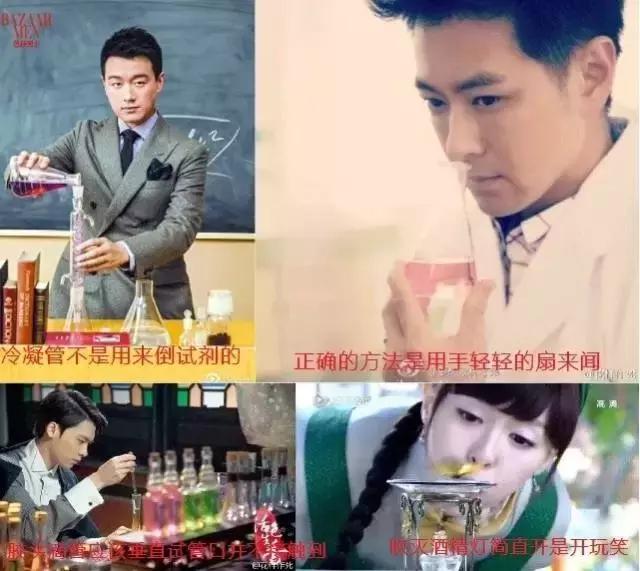 影视剧中好看的片段有哪些,影视剧中8个令人飙泪的桥段