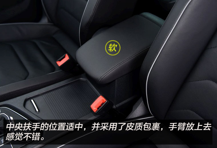 大众全新途观7座suv,大众途观7座版suv即将量产上市