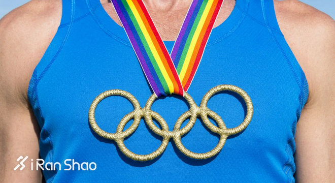 里约奥运采访乒乓球男团女团,里约奥运会