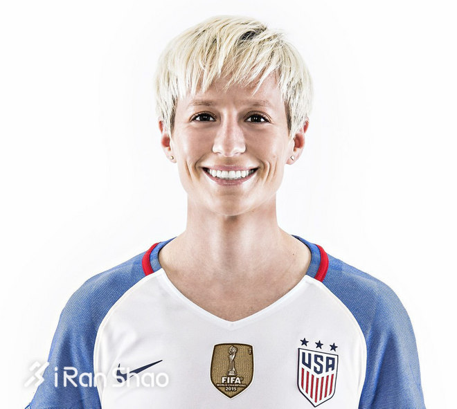 里约奥运采访乒乓球男团女团,里约奥运会