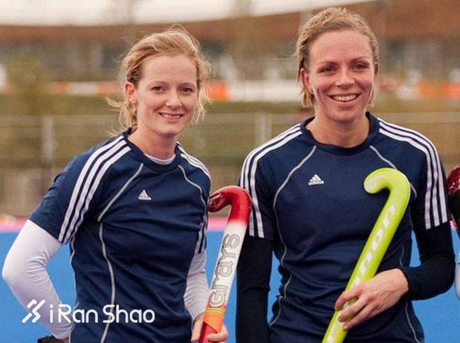 里约奥运采访乒乓球男团女团,里约奥运会