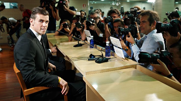 足坛转会身价排行榜2022,当今世界足坛谁的身价最高