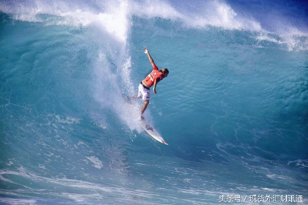 投资者必学的100个技巧,投资者遇到困难怎么办