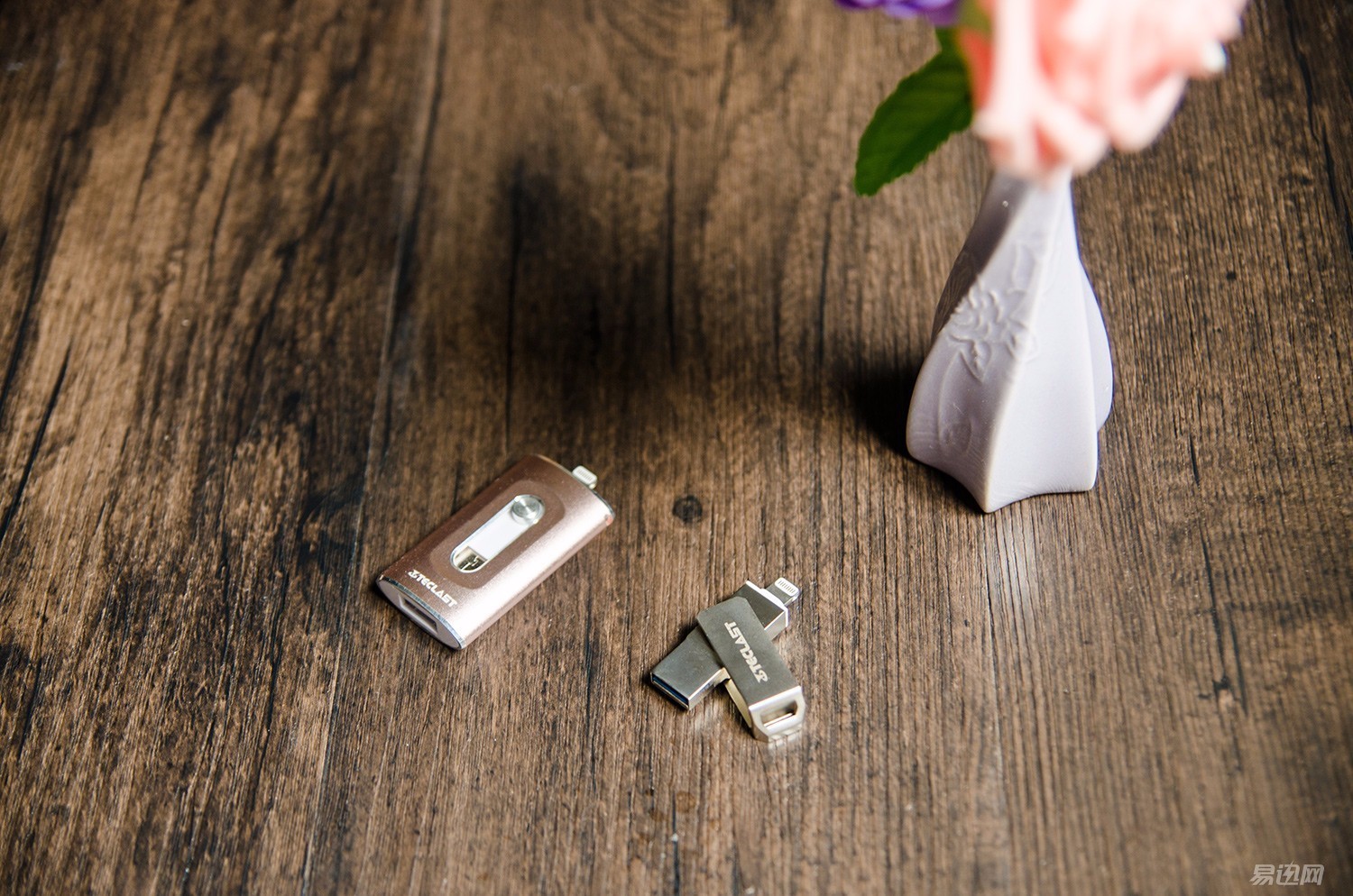 台电苹果手机u盘,台电苹果手机专用u盘