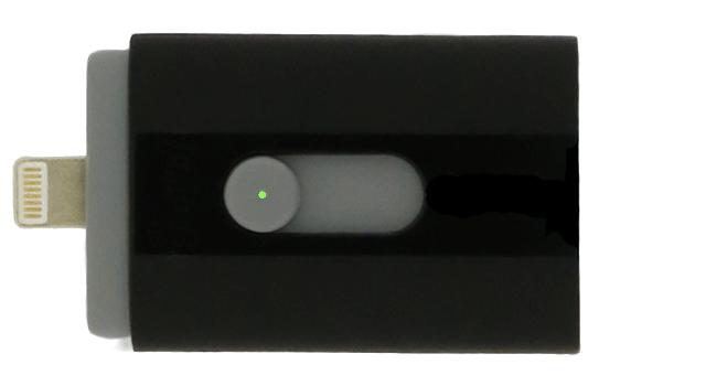 台电苹果手机u盘,台电苹果手机专用u盘