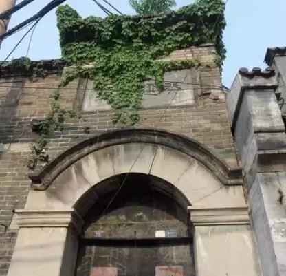 济南11月份有什么好玩的地方,济南春节好玩的地方推荐