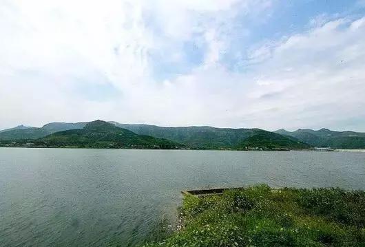 济南11月份有什么好玩的地方,济南春节好玩的地方推荐