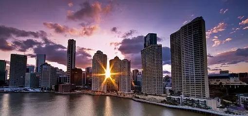 澳大利亚各州分布,澳洲学生就业情况