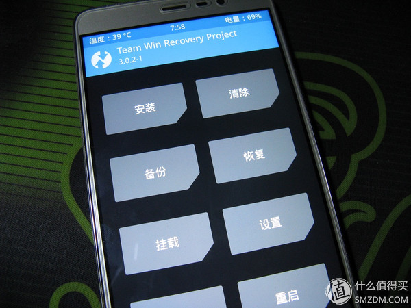 红米note3解锁账户刷机教程,红米note3全网通稳定版刷机视频