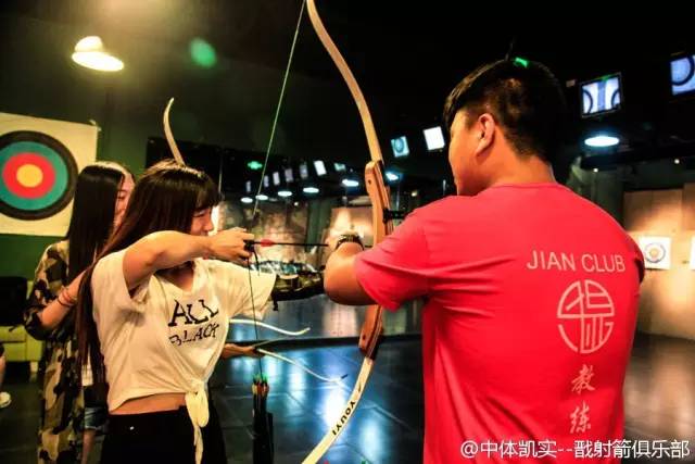 周末喝酒撸串,周末撸串喝啤酒约起来