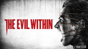 8月11日历史事件,历史8月10号发生了什么