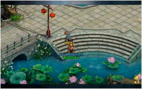 问道手游评价,问道手游评测