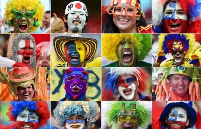 新疆足球vs巴西足球,巴西vs中国