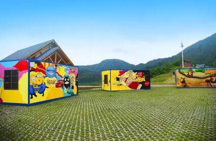 最具有成都特点的音乐酒吧,成都有哪些特点的街