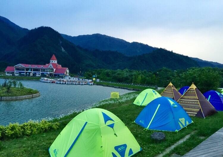 最具有成都特点的音乐酒吧,成都有哪些特点的街