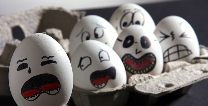 做生意打开门面十件事,你不可不知的淘宝开店100招