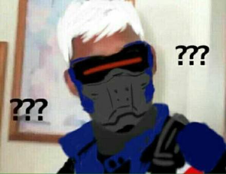 守望先锋夏季奥运,守望先锋观赛奖励头像