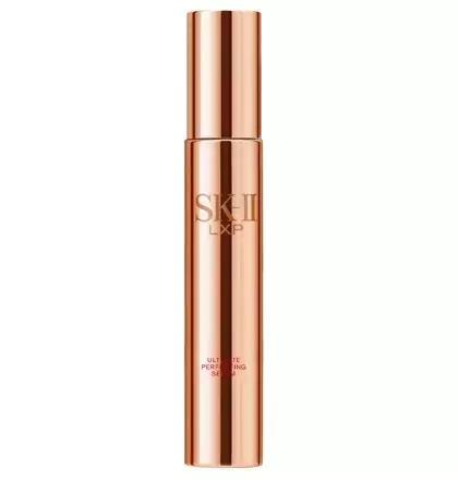 神仙水和大红瓶哪个更值得买,神仙水去哪里买便宜