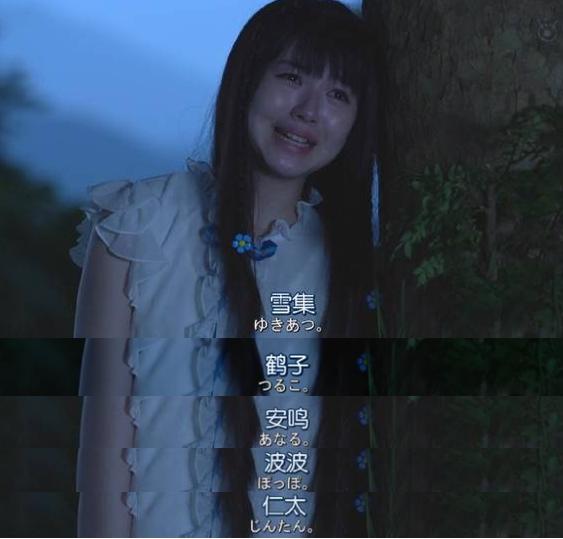 b站鬼畜高能全屏弹幕在哪里,预警高能弹幕