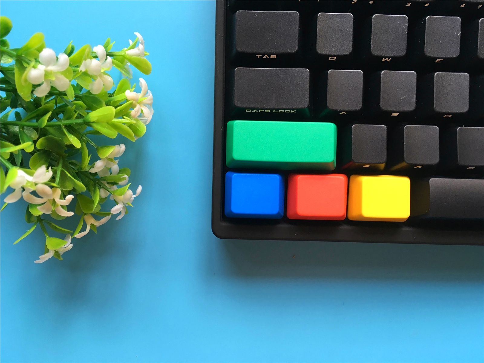 酷冷至尊烈焰枪xt绿轴,酷冷至尊烈焰枪xtv2键盘