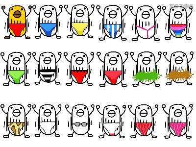 送给女朋友的礼物七夕怎么说,七夕送礼指南送女生篇