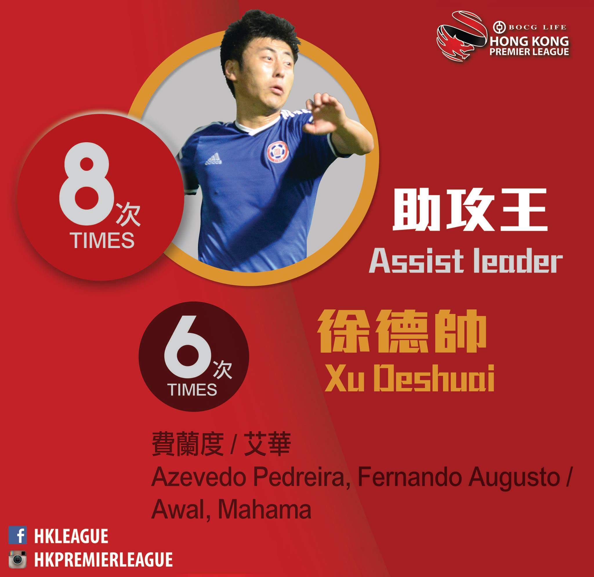 范志毅留洋视频,范志毅孙继海岁月轻狂