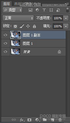 ps如何统一人像面部肤色,ps人像面部色彩基础