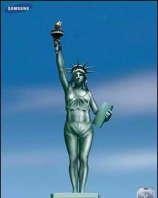 朴宝剑辱华事件是在什么时候,朴宝剑辱华事件是怎么回事