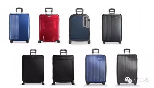 旅行箱拉杆坏了哪里可以维修,拉杆箱拉杆可以维修么