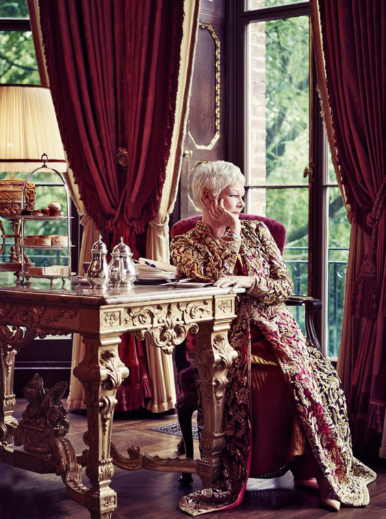 巴西顶级超模走秀,最贵超模走秀