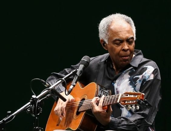 巴西顶级超模走秀,最贵超模走秀