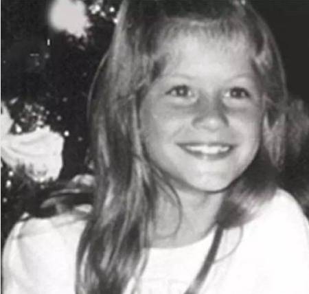 里约奥运会开幕式小李子,小李子里约