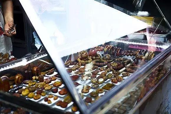 潘家园鬼市都有啥,潘家园鬼市探秘