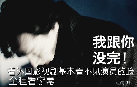 英语口语非常难学,英语口语流利正是一个艰巨的过程