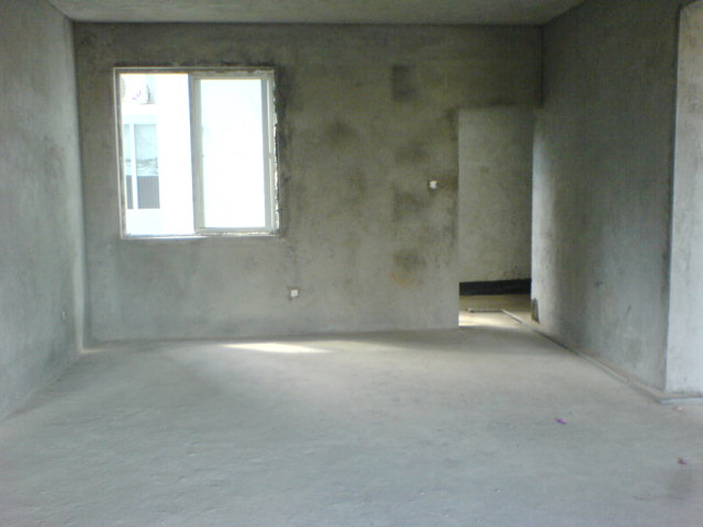 新房验收全攻略及注意事项有哪些,新房验收注意事项及细节有哪些