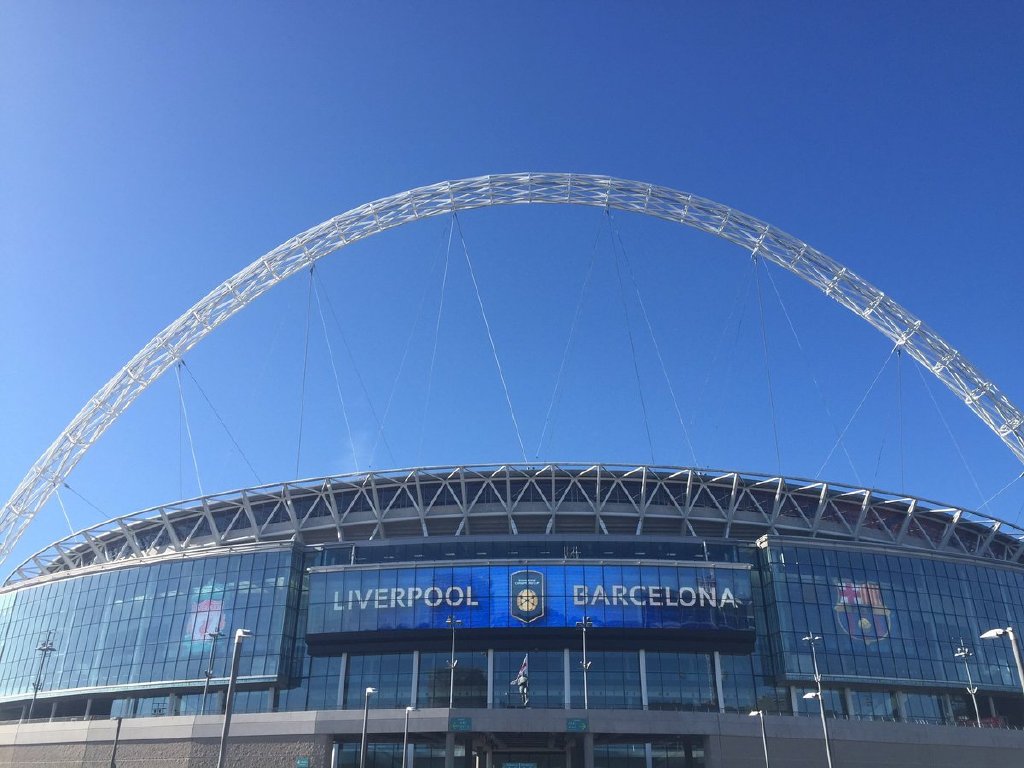 紫粉色球衣,紫粉战袍