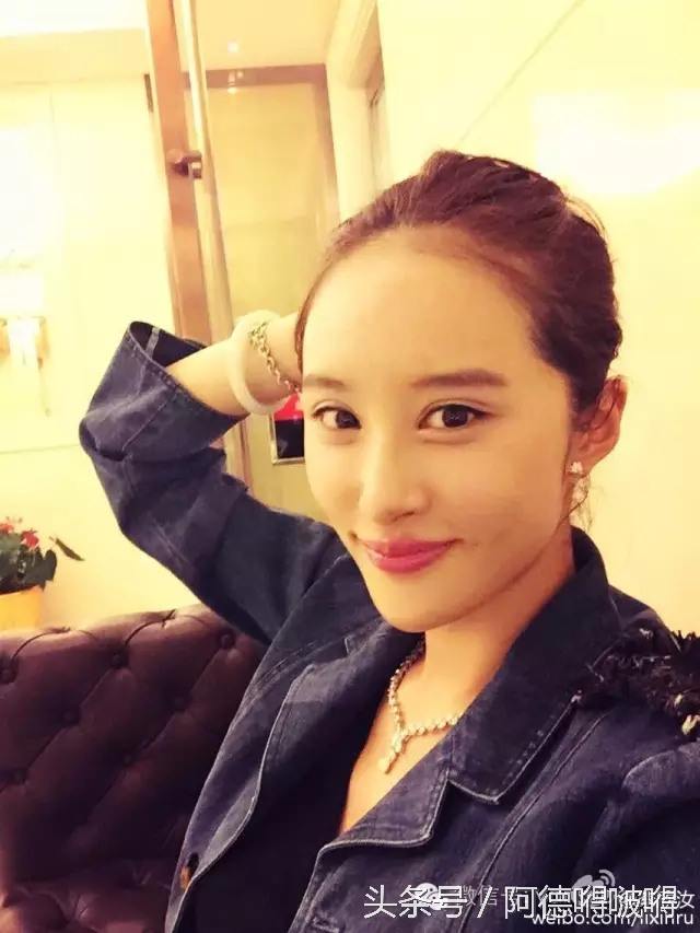 丑女林无敌结局是什么,丑女林无敌电视剧全集