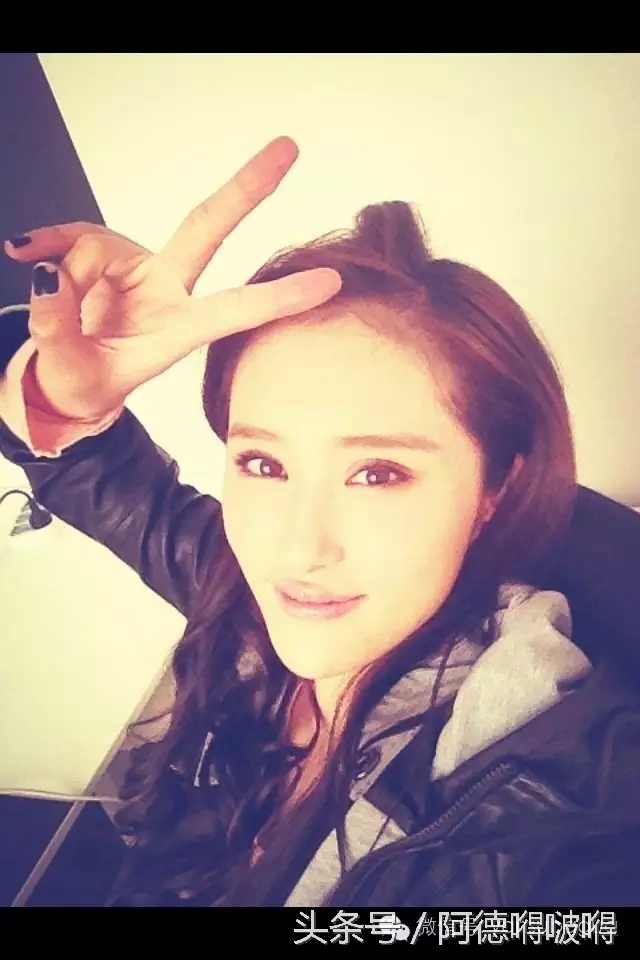 丑女林无敌结局是什么,丑女林无敌电视剧全集