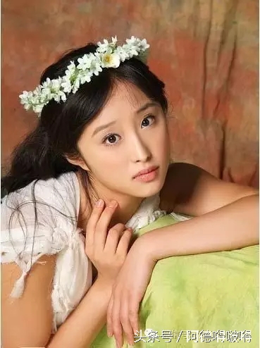 丑女林无敌结局是什么,丑女林无敌电视剧全集