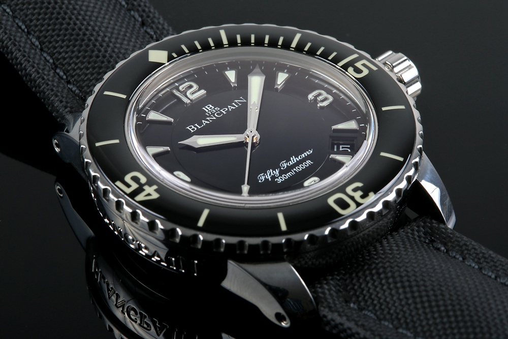 重量级爆料，独家深度披露国产手表行业的秘辛，表迷不看后悔