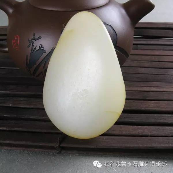 学做玉雕的注意事项,玉雕的加工基本常识