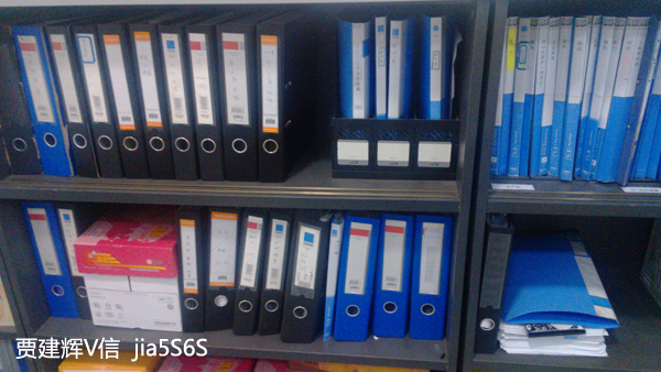 举例说明5s管理如何提升员工素质,5s管理对提高员工素质有何帮助