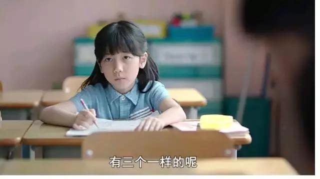 素媛案被性侵的女孩现状,素媛事件谈性侵