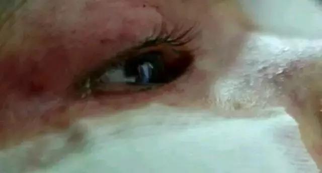 素媛案被性侵的女孩现状,素媛事件谈性侵