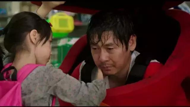 素媛案被性侵的女孩现状,素媛事件谈性侵