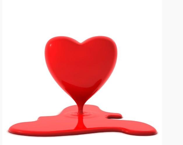 孕期需特别考虑的维生素有哪些,孕期钙铁维生素哪个不能混合吃