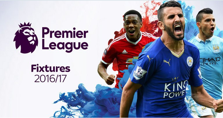 曼联穆里尼奥名场面,曼联英超首败