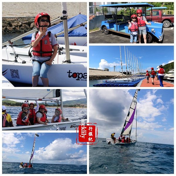 三亚美高梅和海棠湾红树林,海南岛三亚美高梅