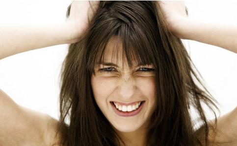 狐臭如何避免出现,应对狐臭的药物