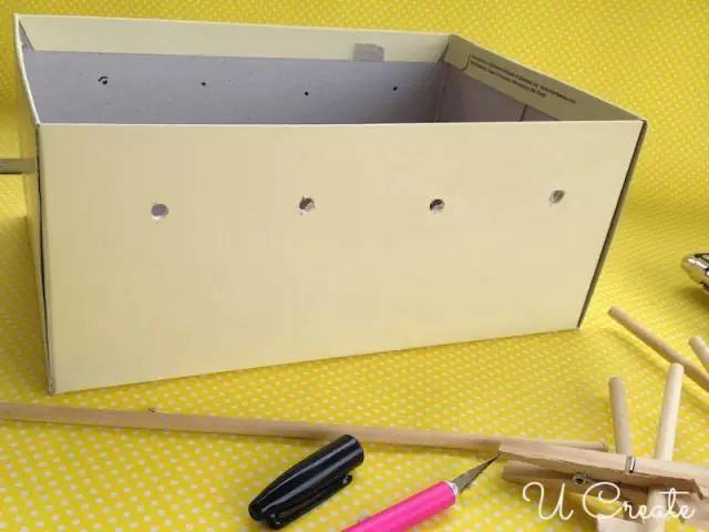 在家小游戏亲子运动,适合孩子玩的运动类游戏